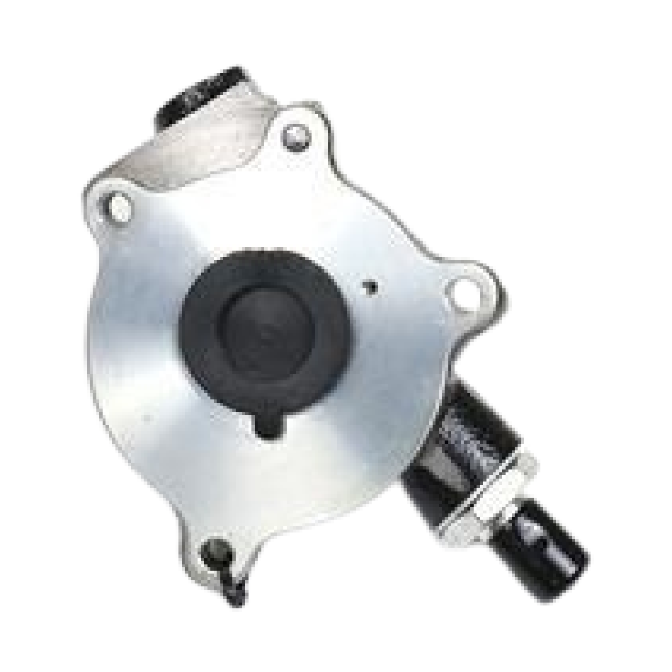 Bomba de Vácuo 18 Estrias - Drivetec - 28252 - (3)