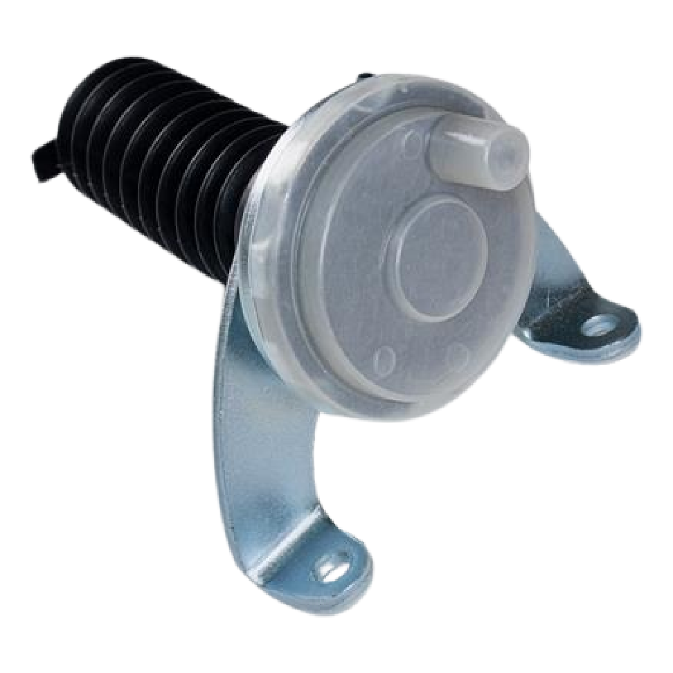 Atuador Roda Livre - Frontier - 72807 - (1)