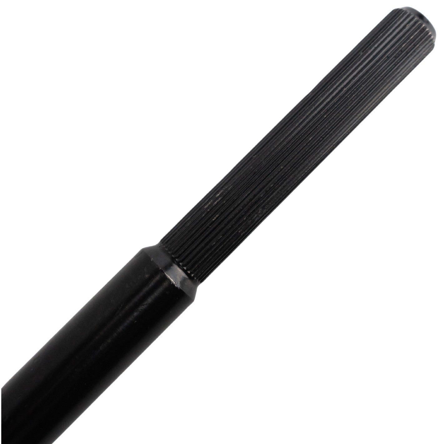Coluna de Direção Eixo Inferior - Roc - 74881 - (4)