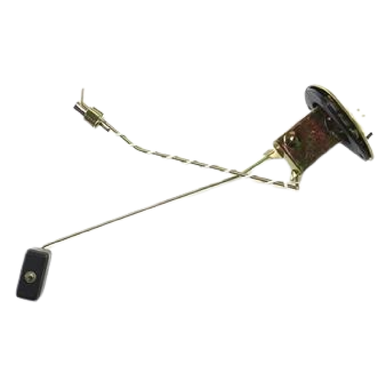 Sensor do Nível de Combustível - Drivetec - 71491 - (1)