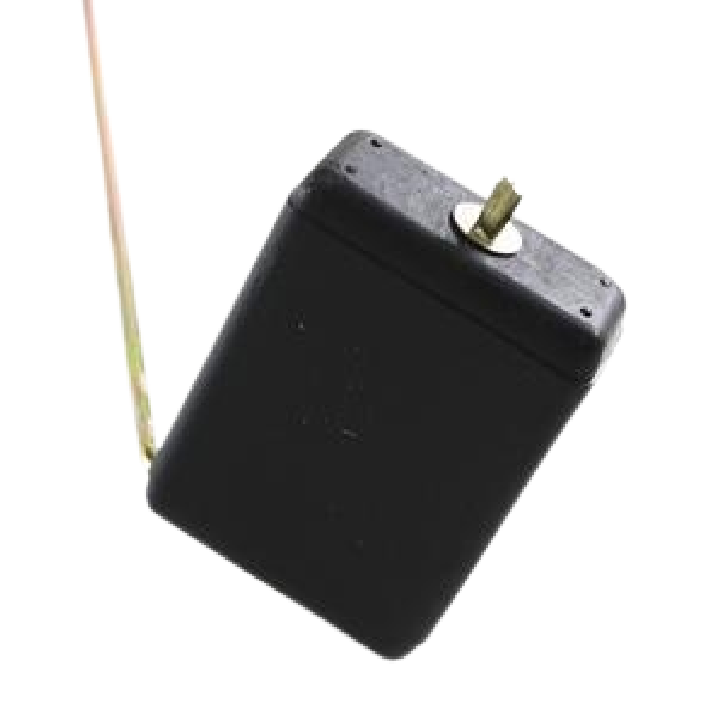 Sensor do Nível de Combustível - Drivetec - 71491 - (2)