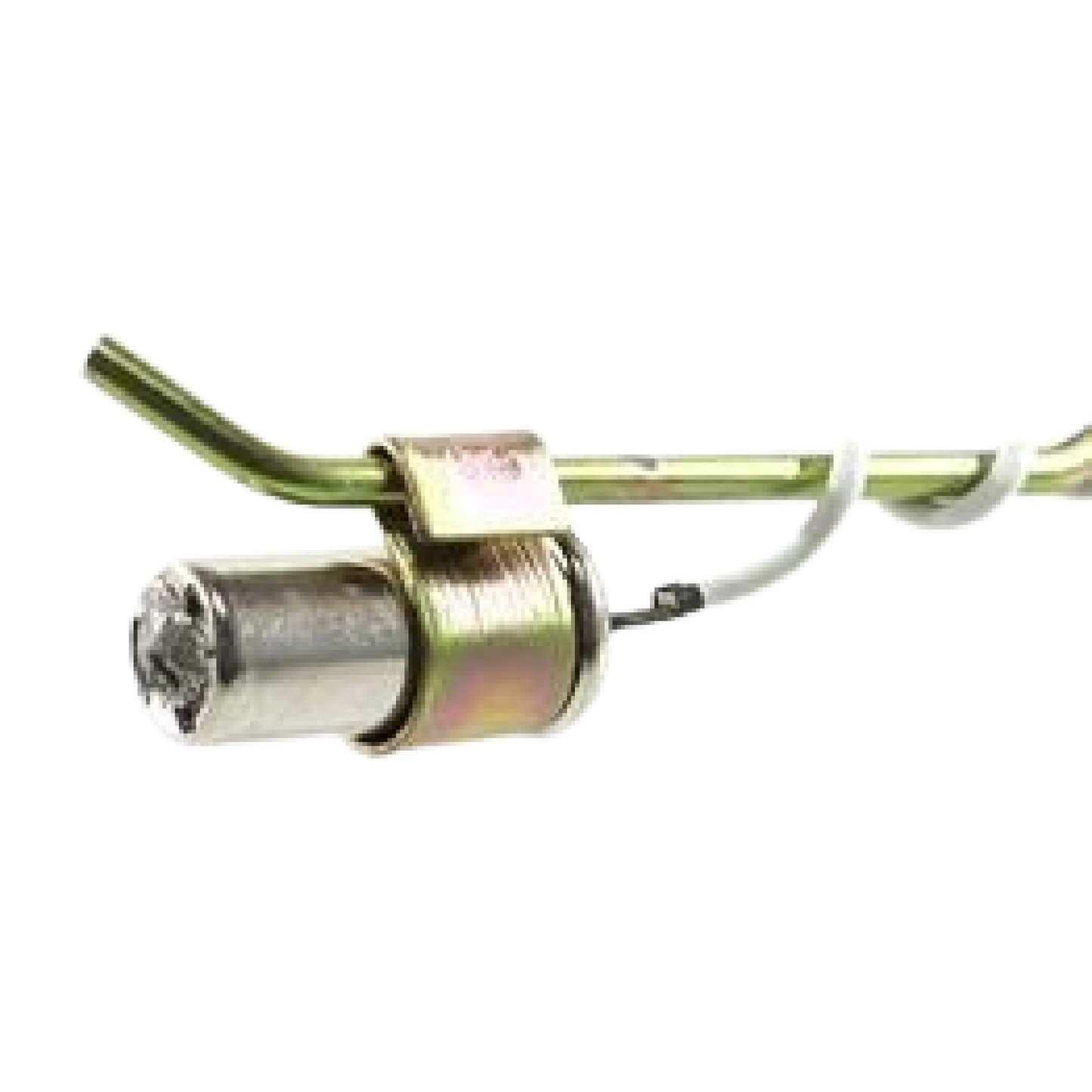 Sensor do Nível de Combustível - Drivetec - 71491 - (3)