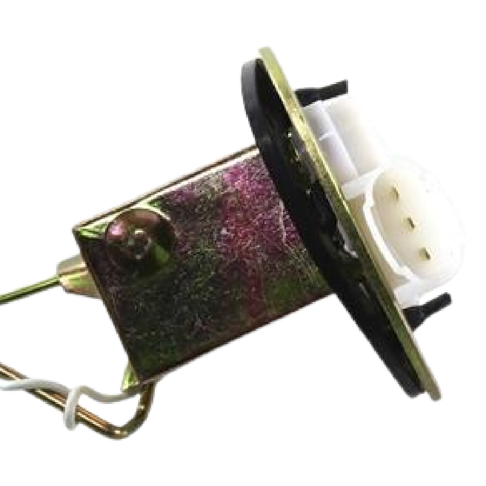 Sensor do Nível de Combustível - Drivetec - 71491 - (4)