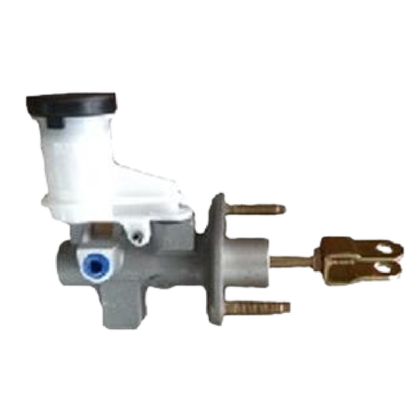 Cilindro Mestre da Embreagem - Roc - 27128 - (1)