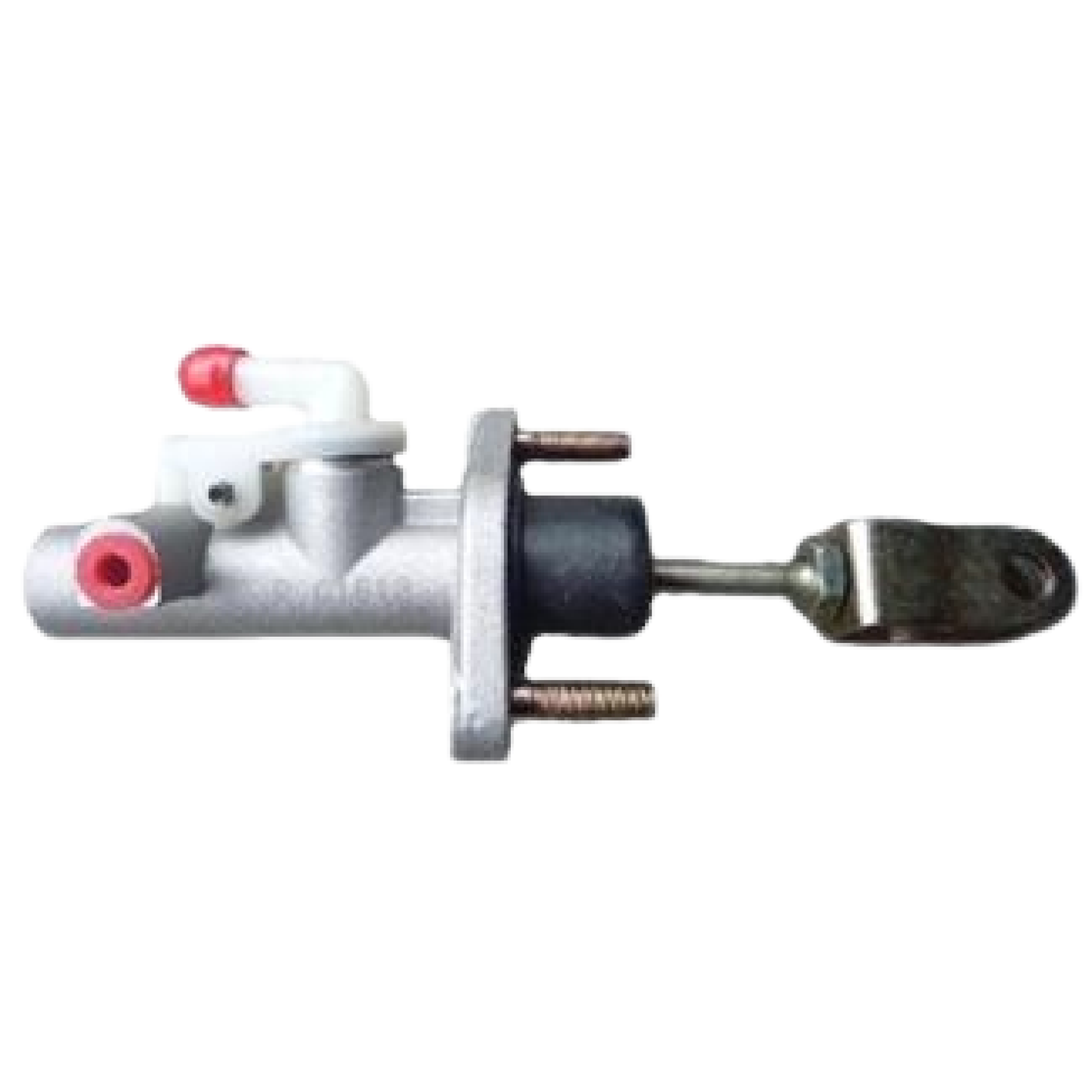 Cilindro Mestre da Embreagem - Roc - 26690 - (1)