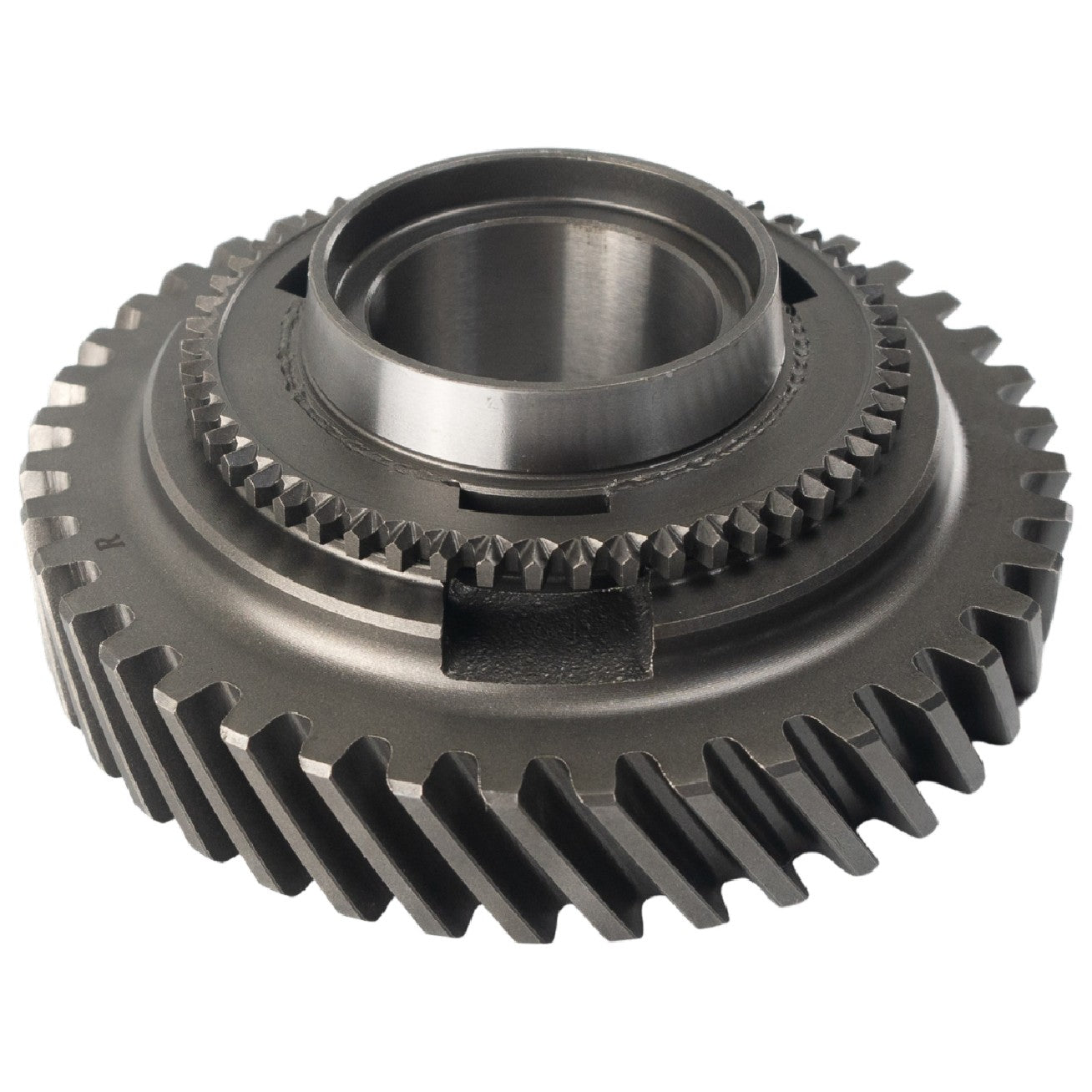 Engrenagem da 1ª Marcha - Drivetec - 72408 - (3)