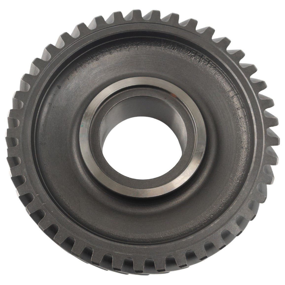 Engrenagem da 1ª Marcha - Drivetec - 72408 - (4)