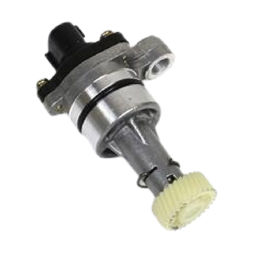 Sensor de Velocidade - Drivetec - 28288 - (1)