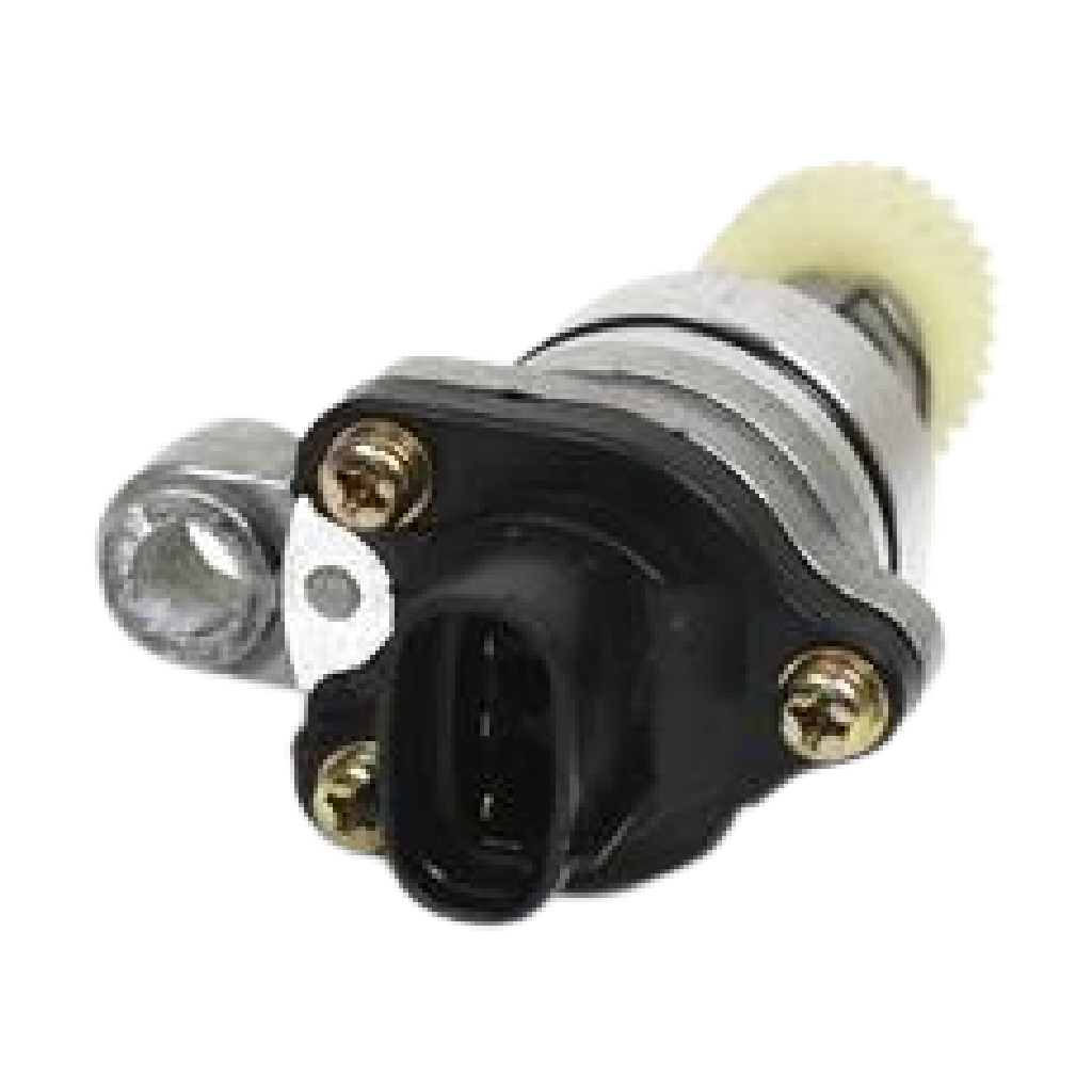 Sensor de Velocidade - Drivetec - 28288 - (2)