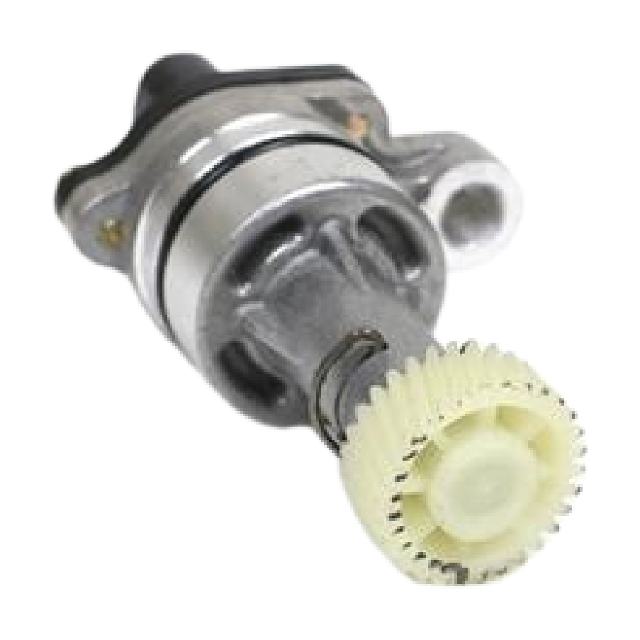 Sensor de Velocidade - Drivetec - 28288 - (3)