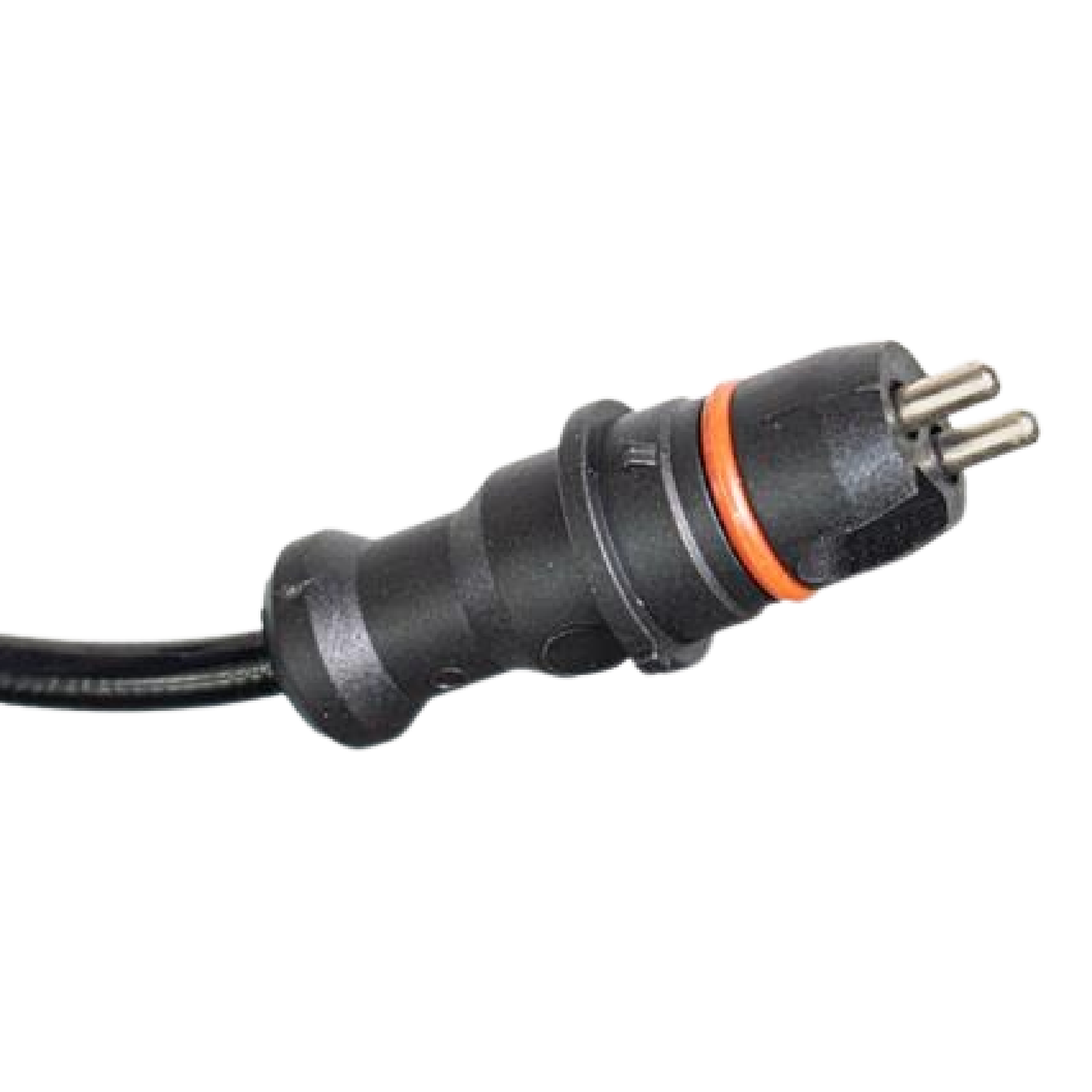 Sensor ABS Dianteiro 1 Unidade - Drivetec - 72651 - (2)
