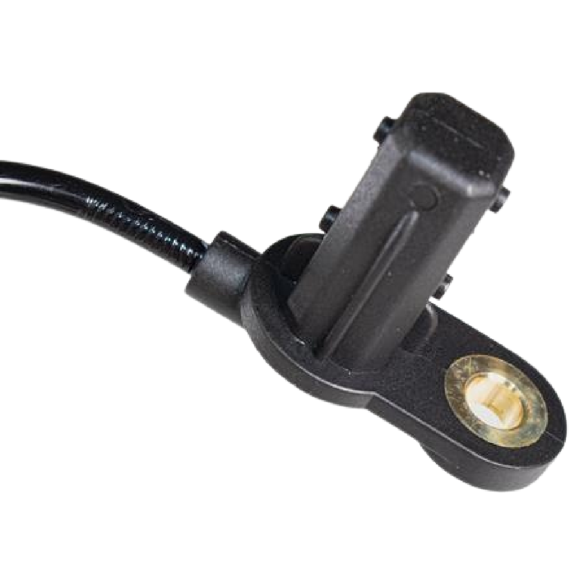 Sensor ABS Dianteiro 1 Unidade - Drivetec - 72651 - (3)
