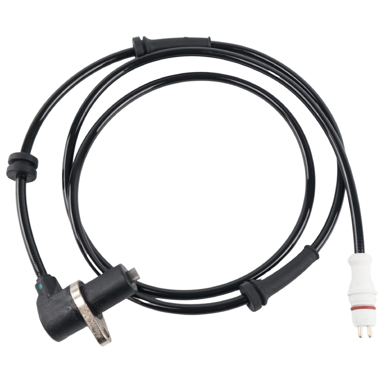 Sensor ABS Dianteiro 1 Unidade - Drivetec - 73651 - (1)
