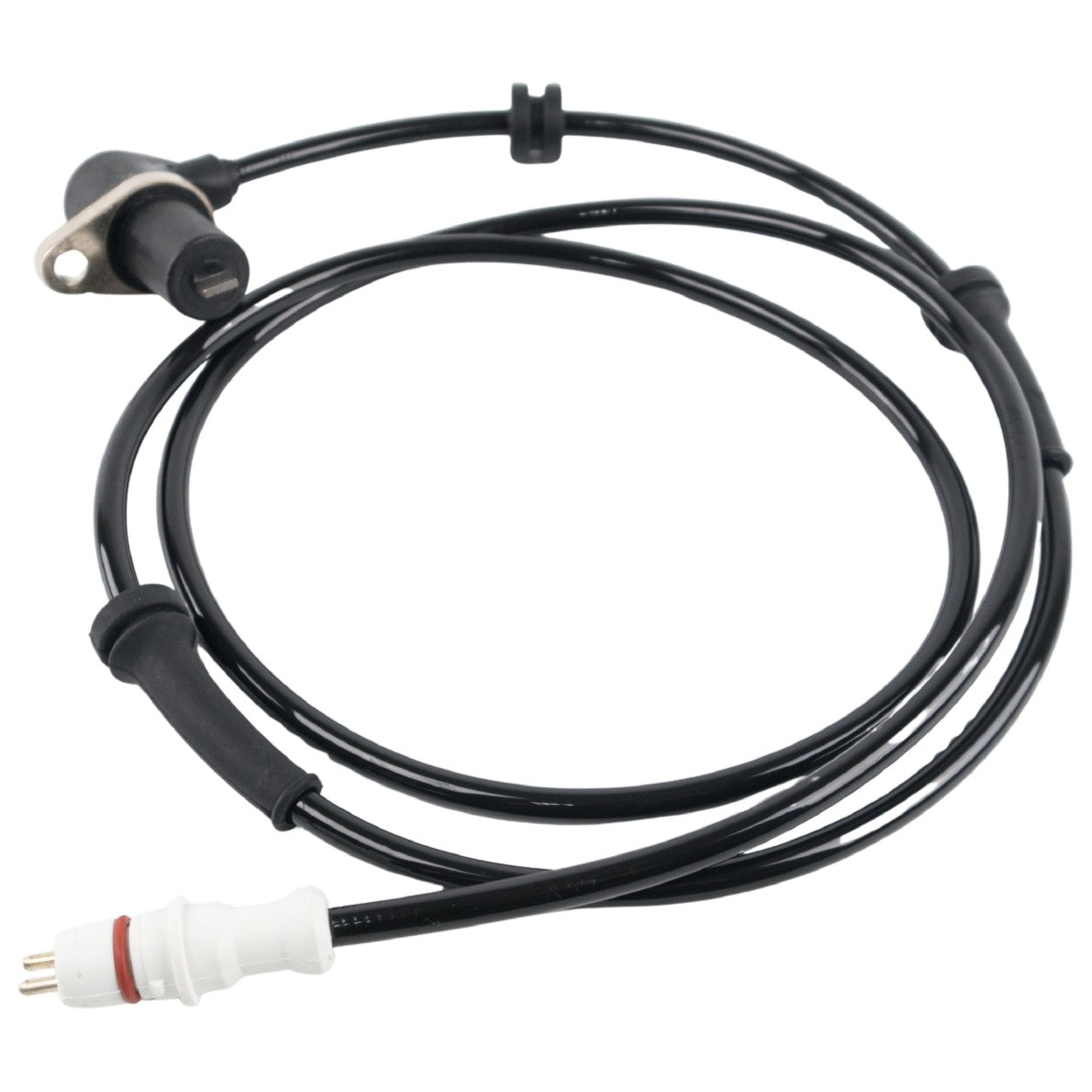 Sensor ABS Dianteiro 1 Unidade - Drivetec - 73651 - (2)