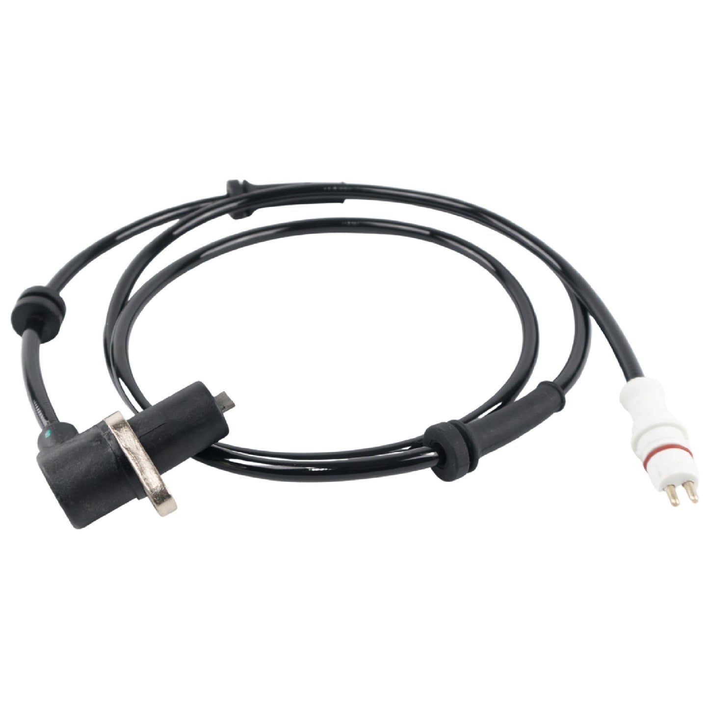 Sensor ABS Dianteiro 1 Unidade - Drivetec - 73651 - (3)