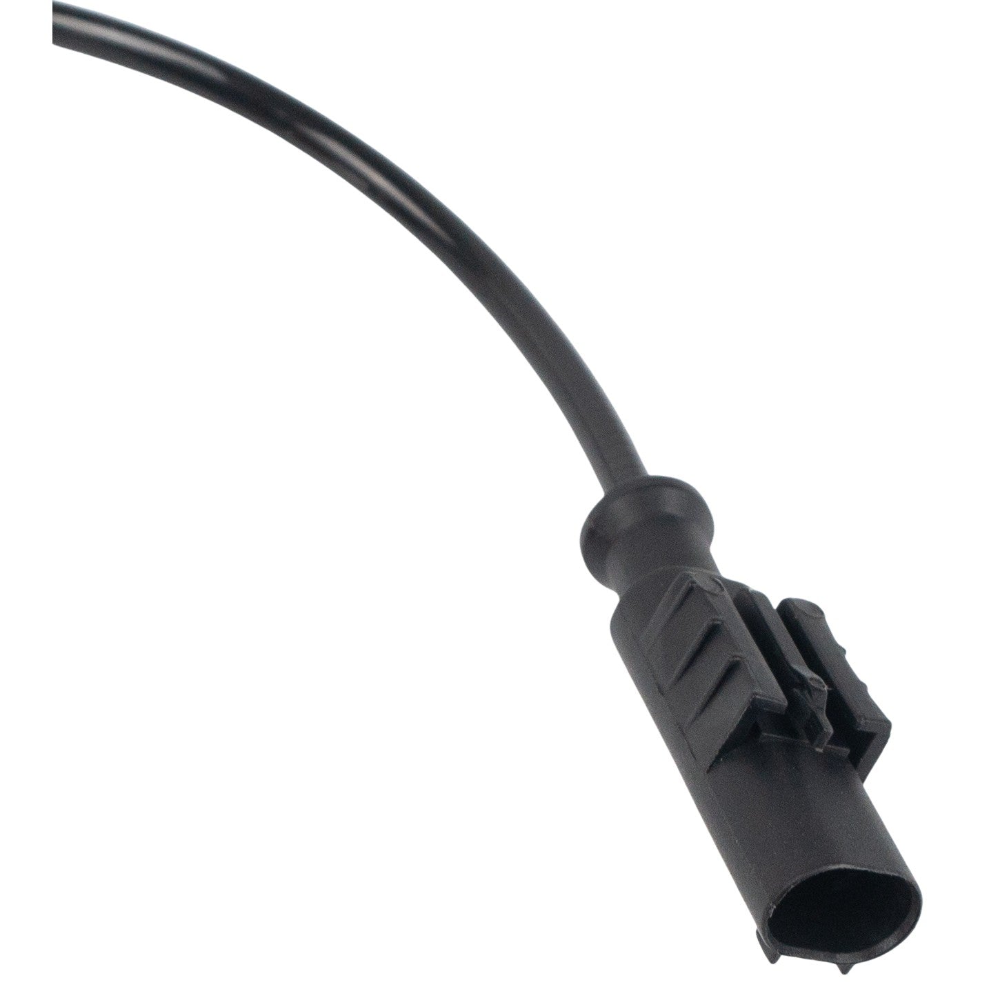 Sensor ABS Dianteiro 1 Unidade - Drivetec - 76620 - (3)