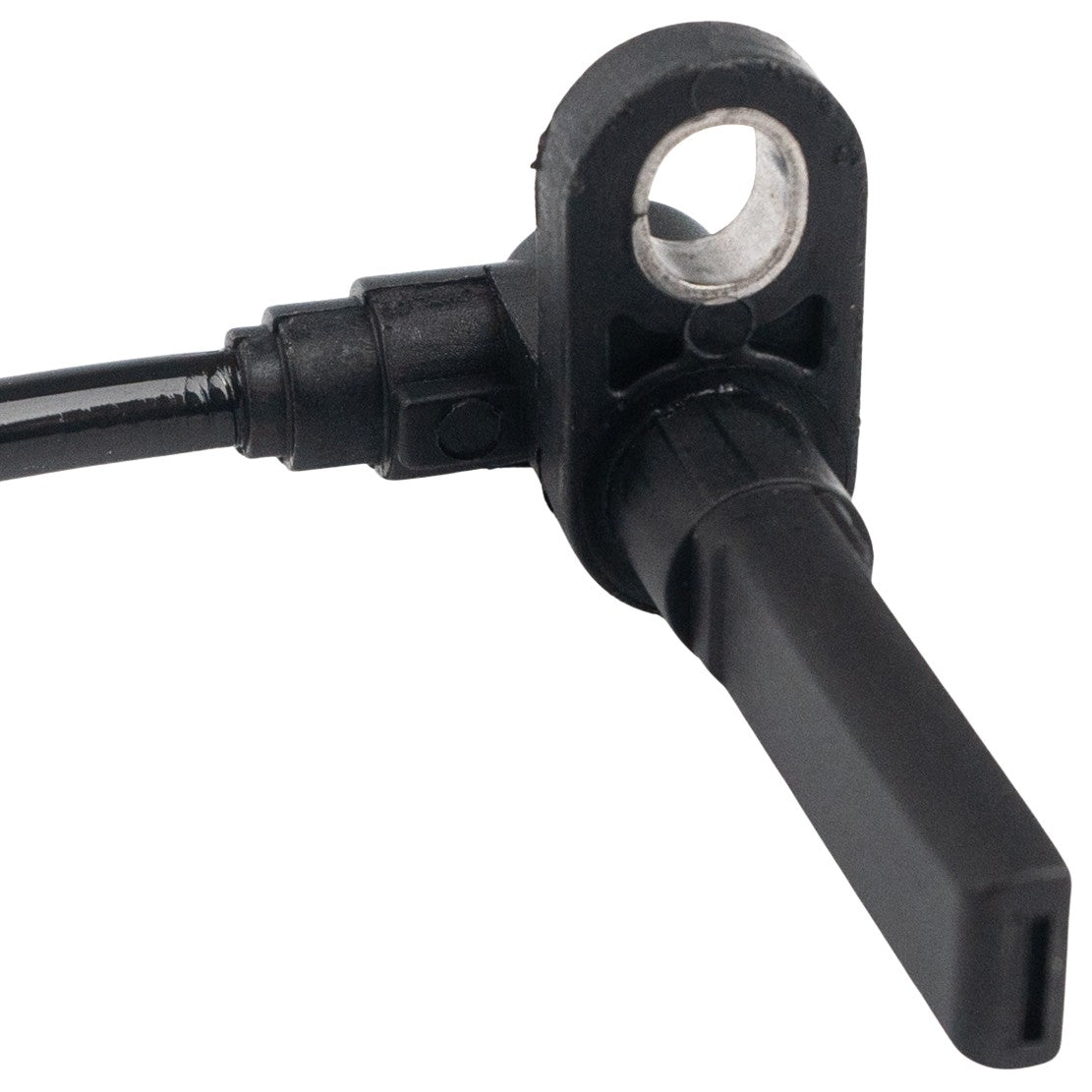 Sensor ABS Dianteiro 1 Unidade - Drivetec - 76620 - (4)