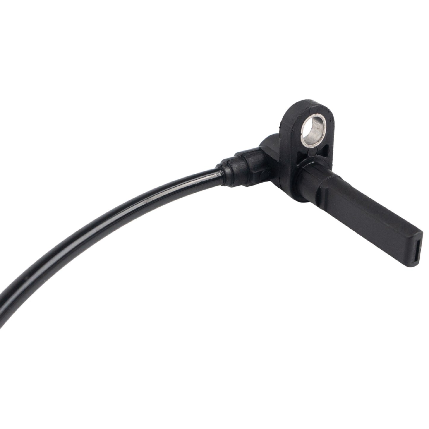 Sensor ABS Dianteiro 1 Unidade - Drivetec - 76620 - (5)