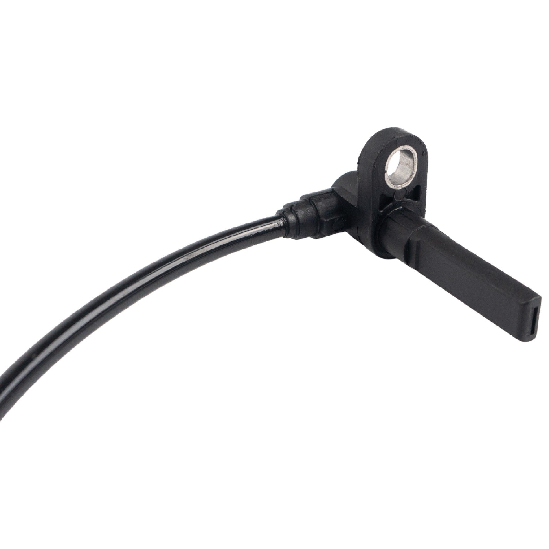 Sensor ABS Dianteiro 1 Unidade - Drivetec - 76620 - (5)