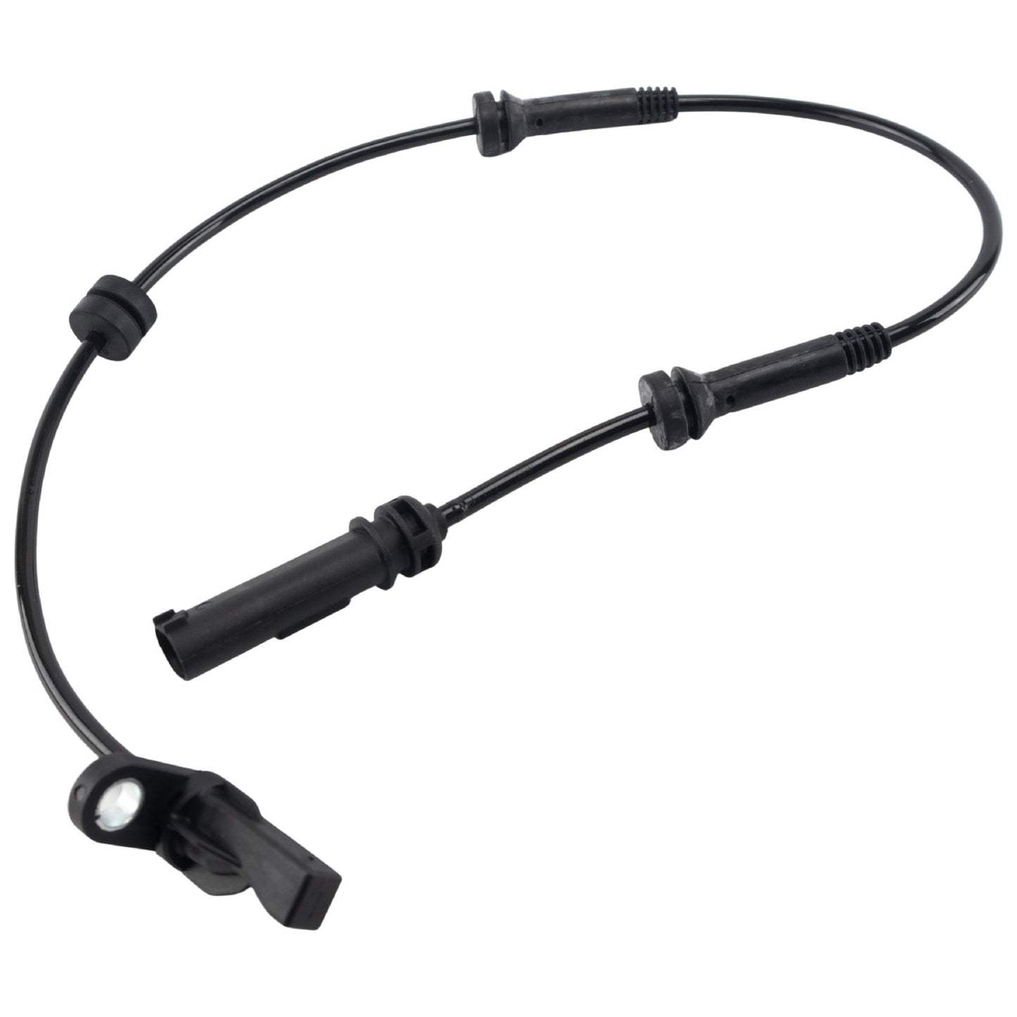 Sensor ABS Dianteiro 1 Unidade - Drivetec - 76628 - (1)