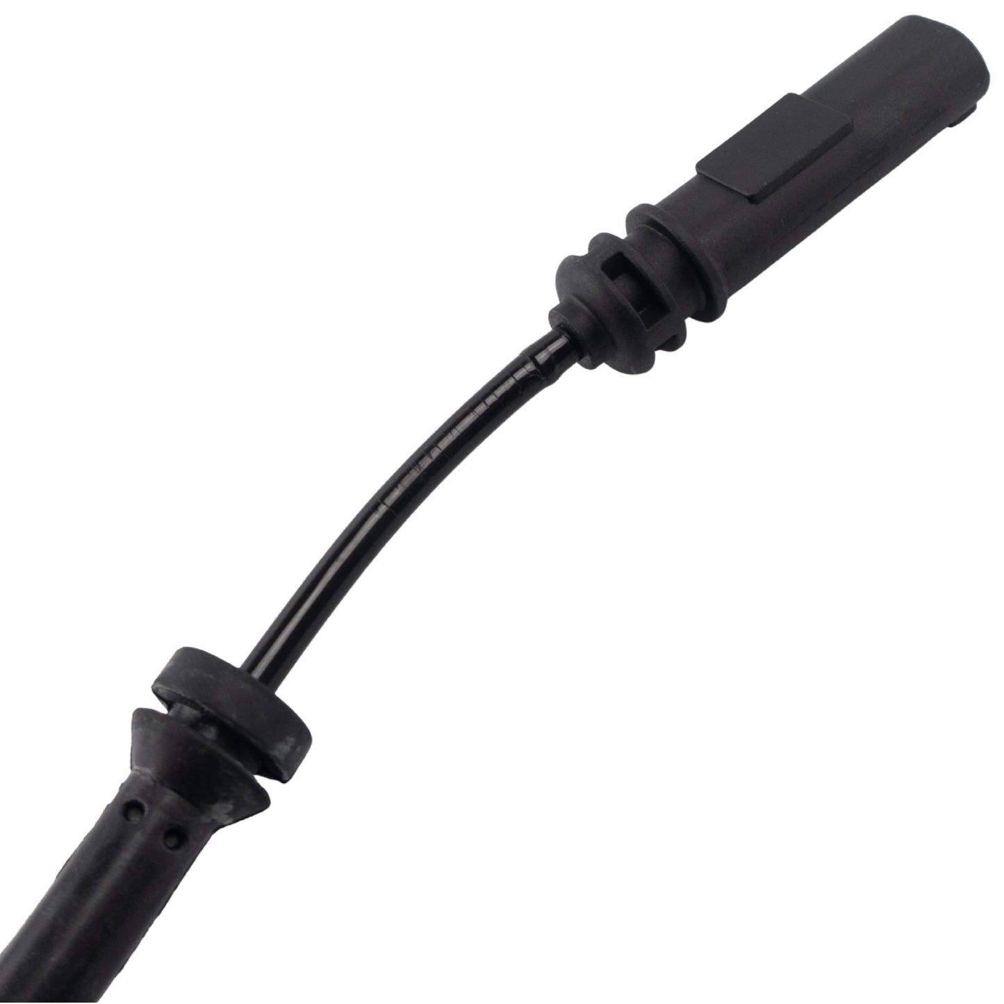 Sensor ABS Dianteiro 1 Unidade - Drivetec - 76628 - (4)
