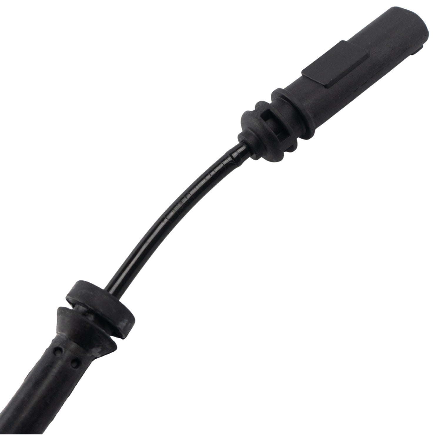 Sensor ABS Dianteiro 1 Unidade - Drivetec - 76628 - (4)