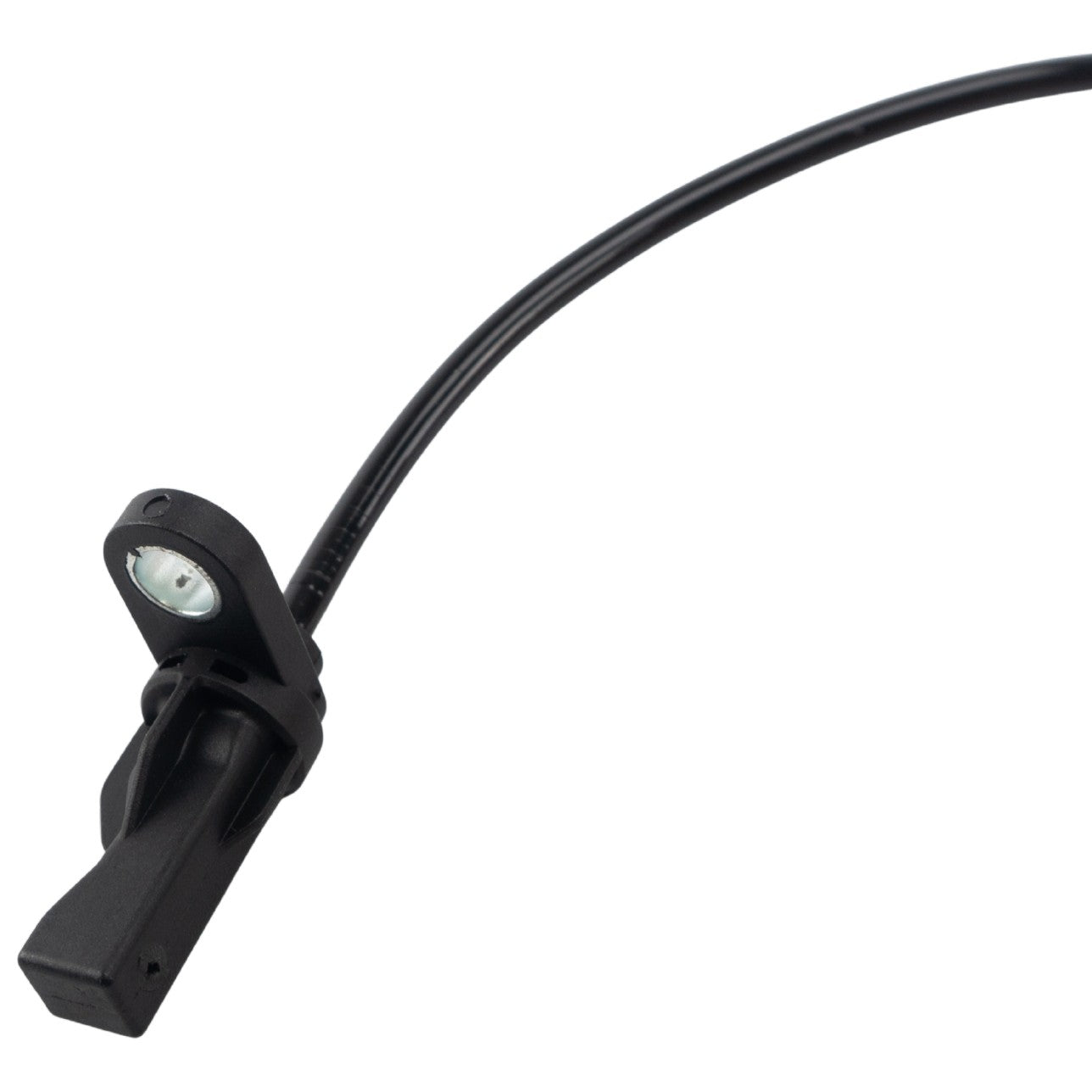 Sensor ABS Dianteiro 1 Unidade - Drivetec - 76628 - (5)