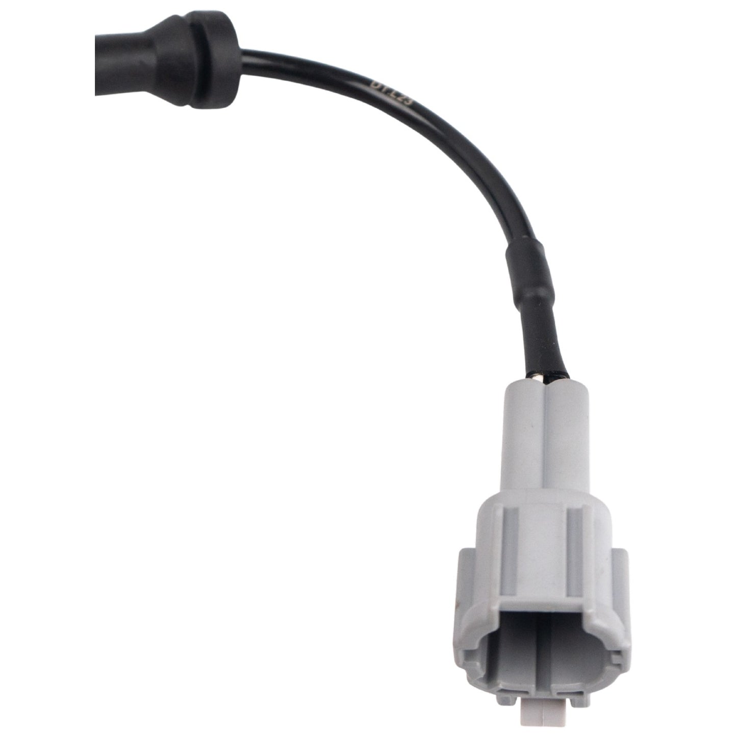 Sensor ABS Dianteiro 1 Unidade - Drivetec - 76617 - (4)