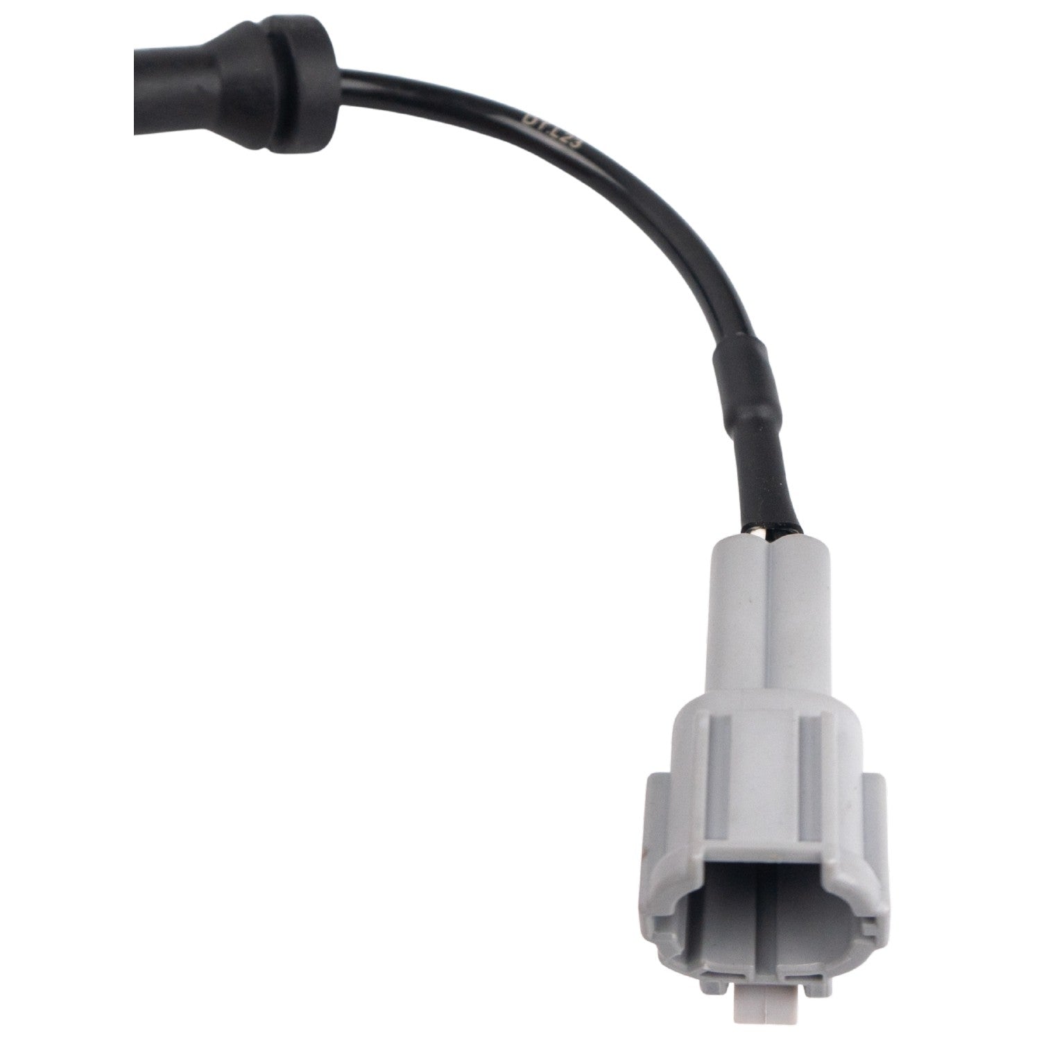 Sensor ABS Dianteiro 1 Unidade - Drivetec - 76617 - (4)