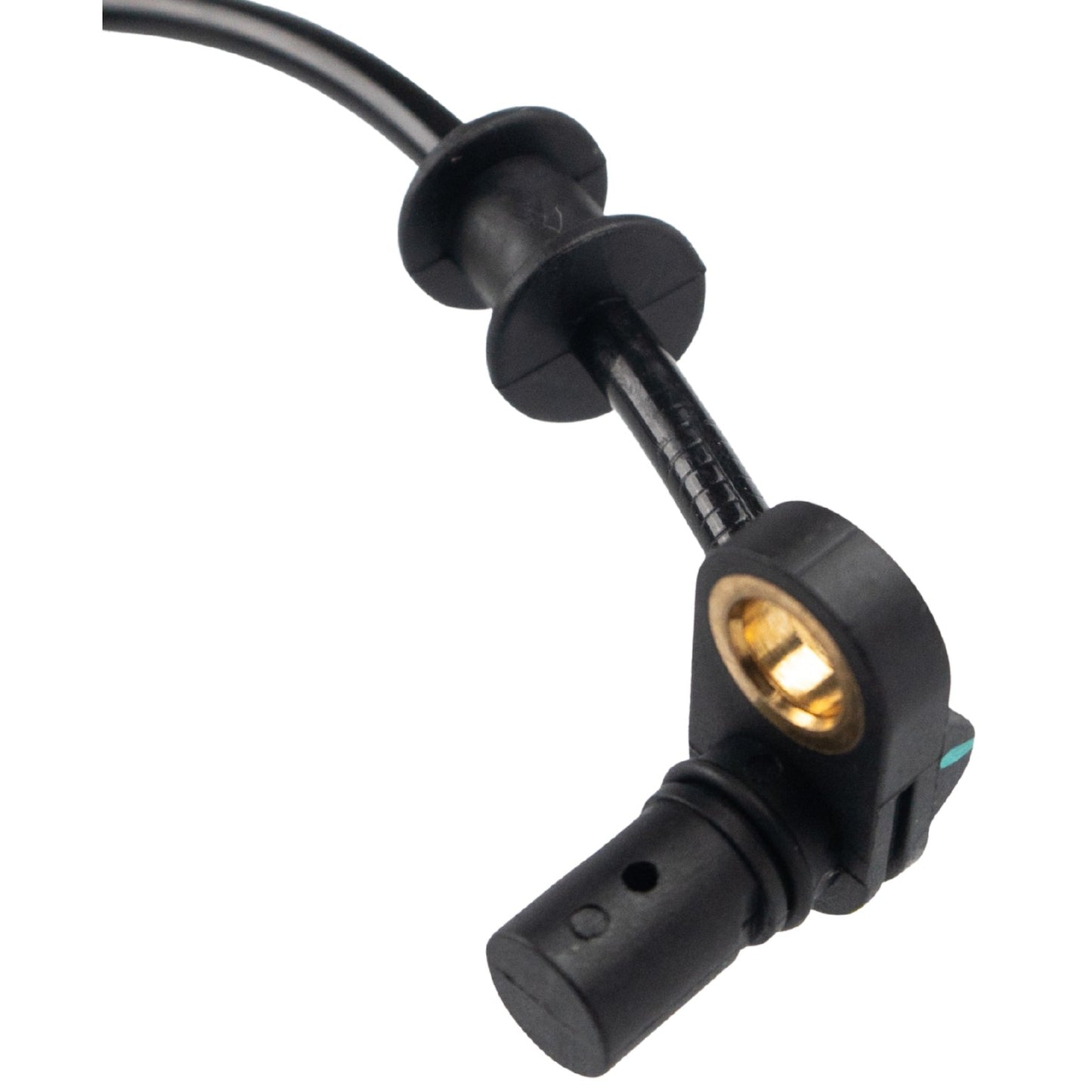 Sensor ABS Dianteiro 1 Unidade - Drivetec - 76617 - (5)