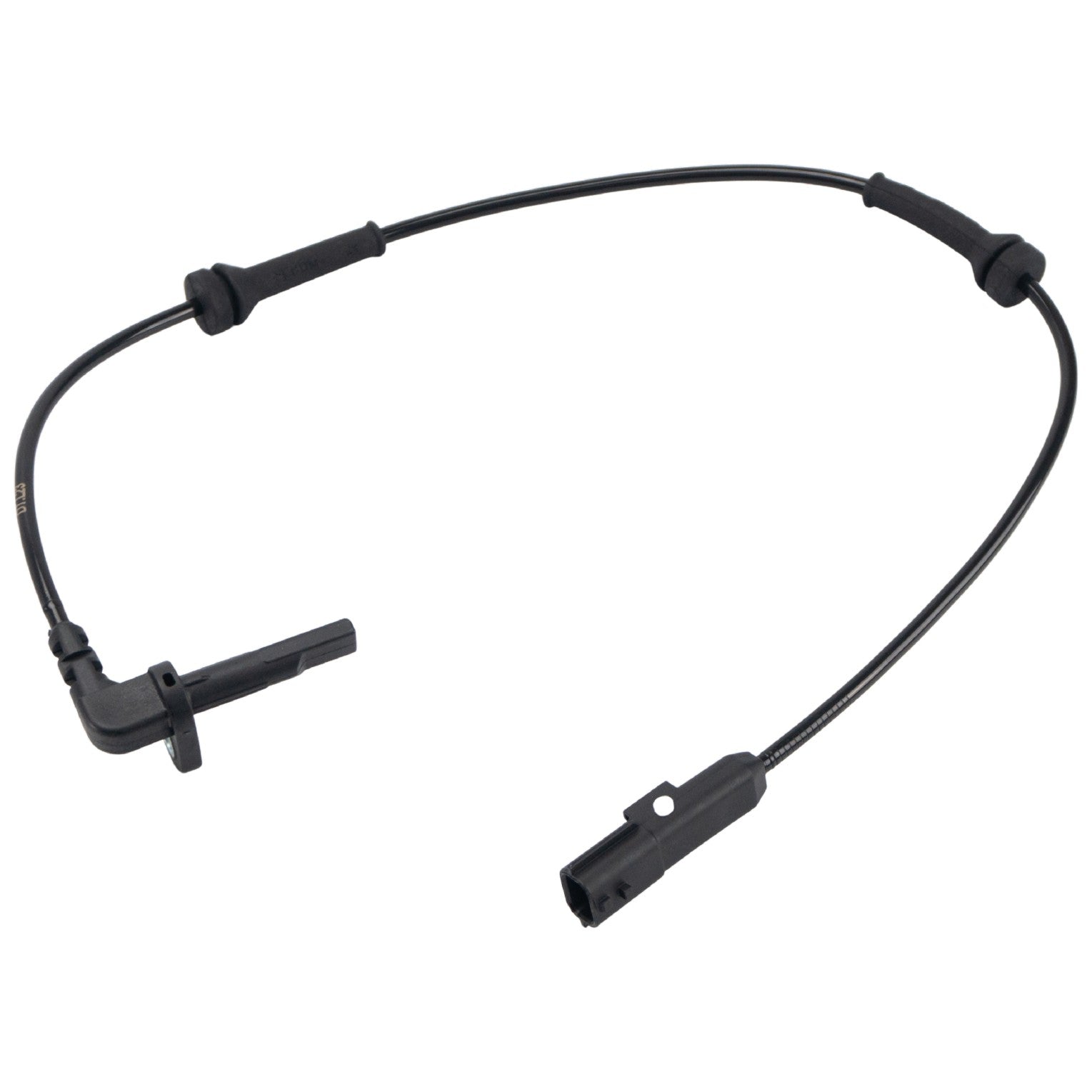 Sensor ABS Dianteiro 1 Unidade - Drivetec - 76638 - (1)