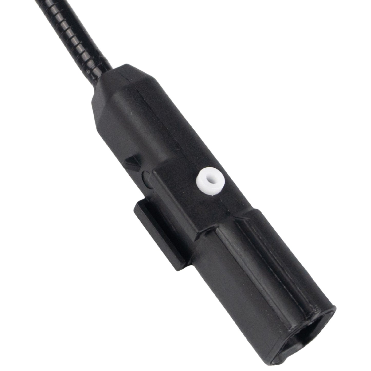 Sensor ABS Dianteiro 1 Unidade - Drivetec - 76638 - (3)