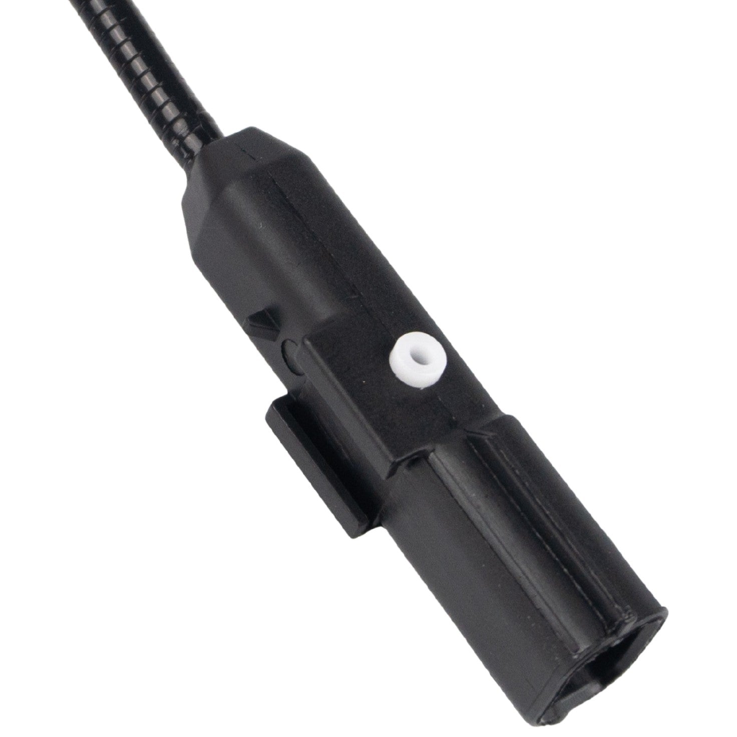 Sensor ABS Dianteiro 1 Unidade - Drivetec - 76638 - (3)