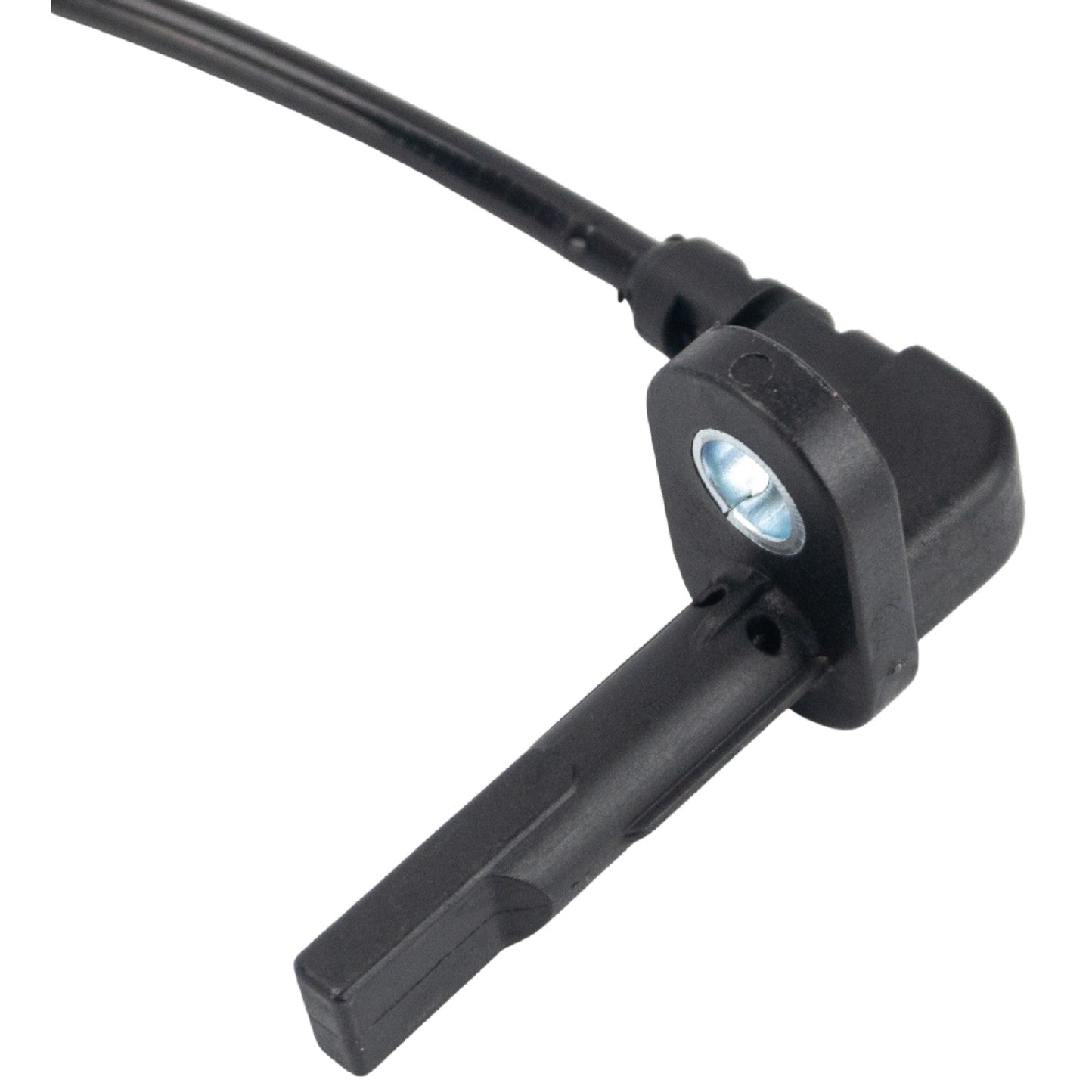 Sensor ABS Dianteiro 1 Unidade - Drivetec - 76638 - (4)
