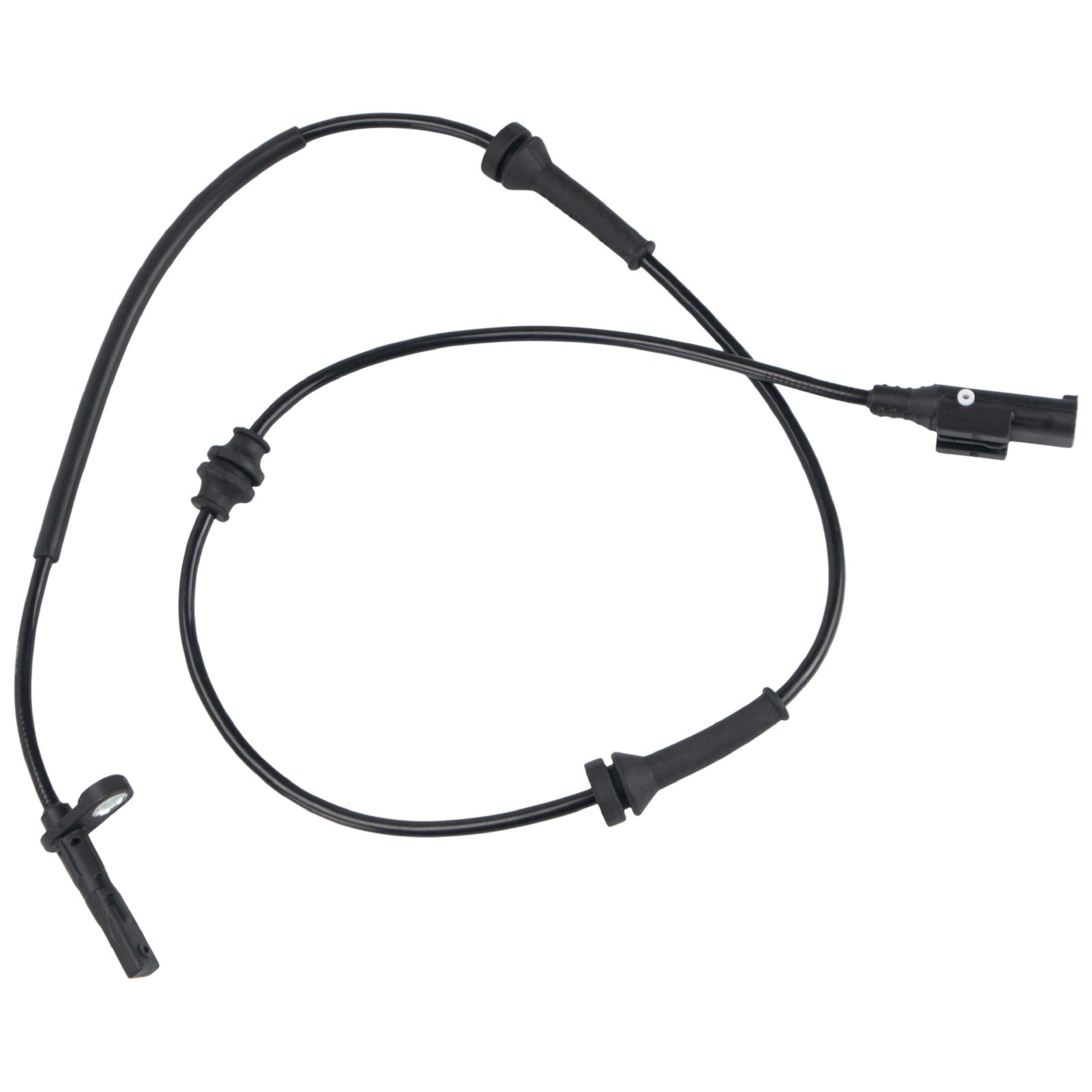 Sensor ABS Dianteiro 1 Unidade - Drivetec - 76625 - (1)