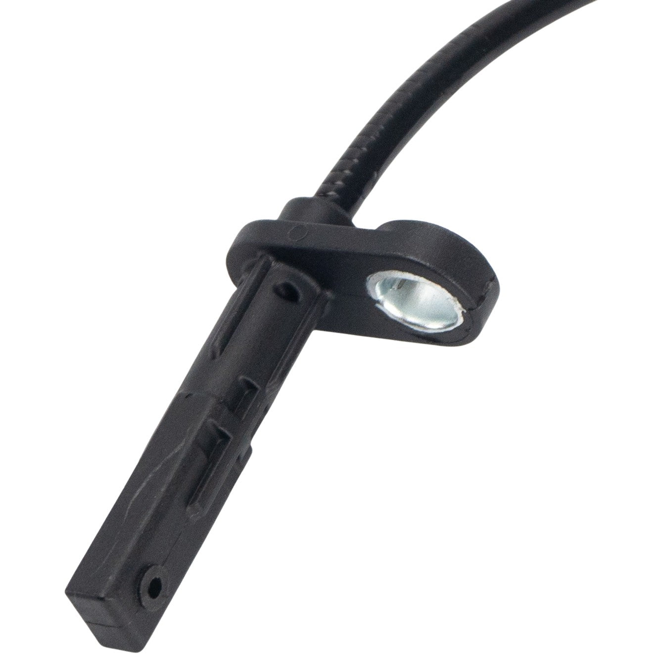 Sensor ABS Dianteiro 1 Unidade - Drivetec - 76625 - (3)