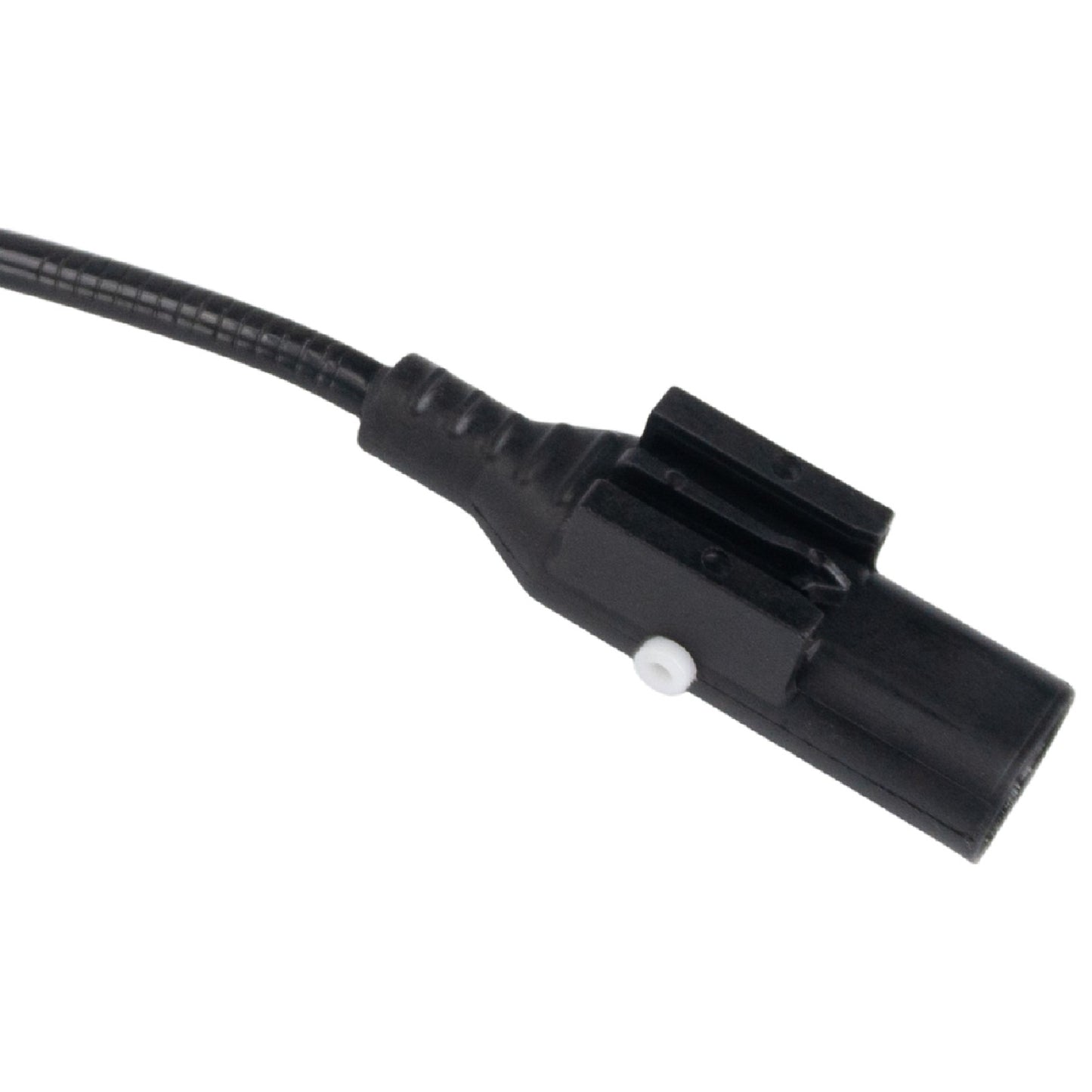 Sensor ABS Dianteiro 1 Unidade - Drivetec - 76625 - (4)