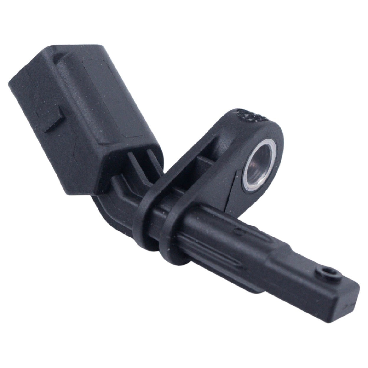 Sensor ABS Dianteiro Direito 1 Unidade - Drivetec - 76073 - (1)