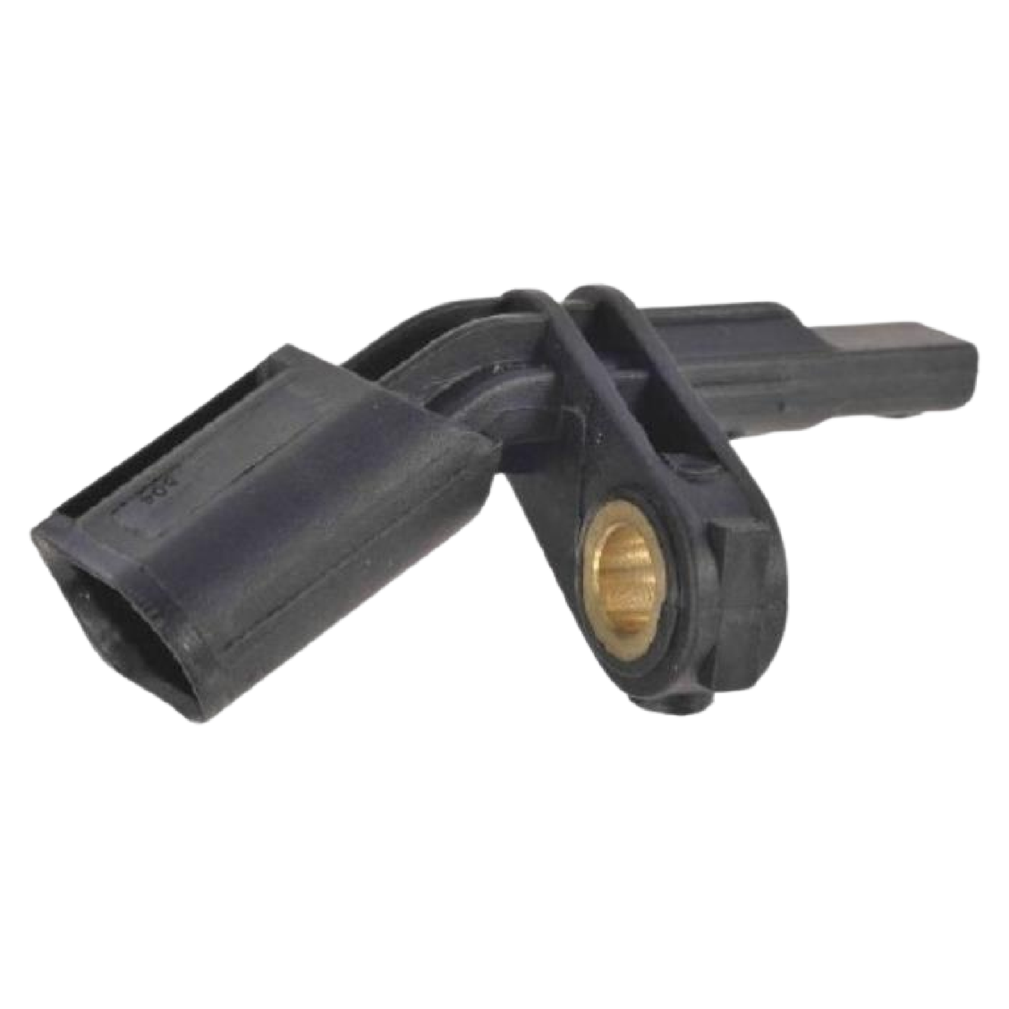 Sensor ABS Dianteiro Direito 1 Unidade - Drivetec - 76073 - (2)