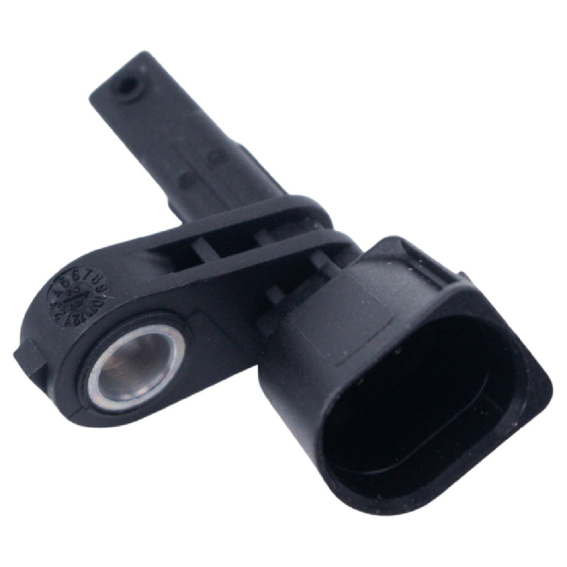 Sensor ABS Dianteiro Direito 1 Unidade - Drivetec - 76073 - (3)