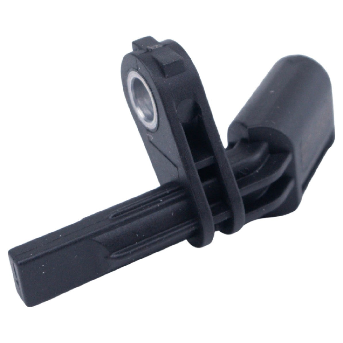 Sensor ABS Dianteiro Direito 1 Unidade - Drivetec - 76073 - (4)