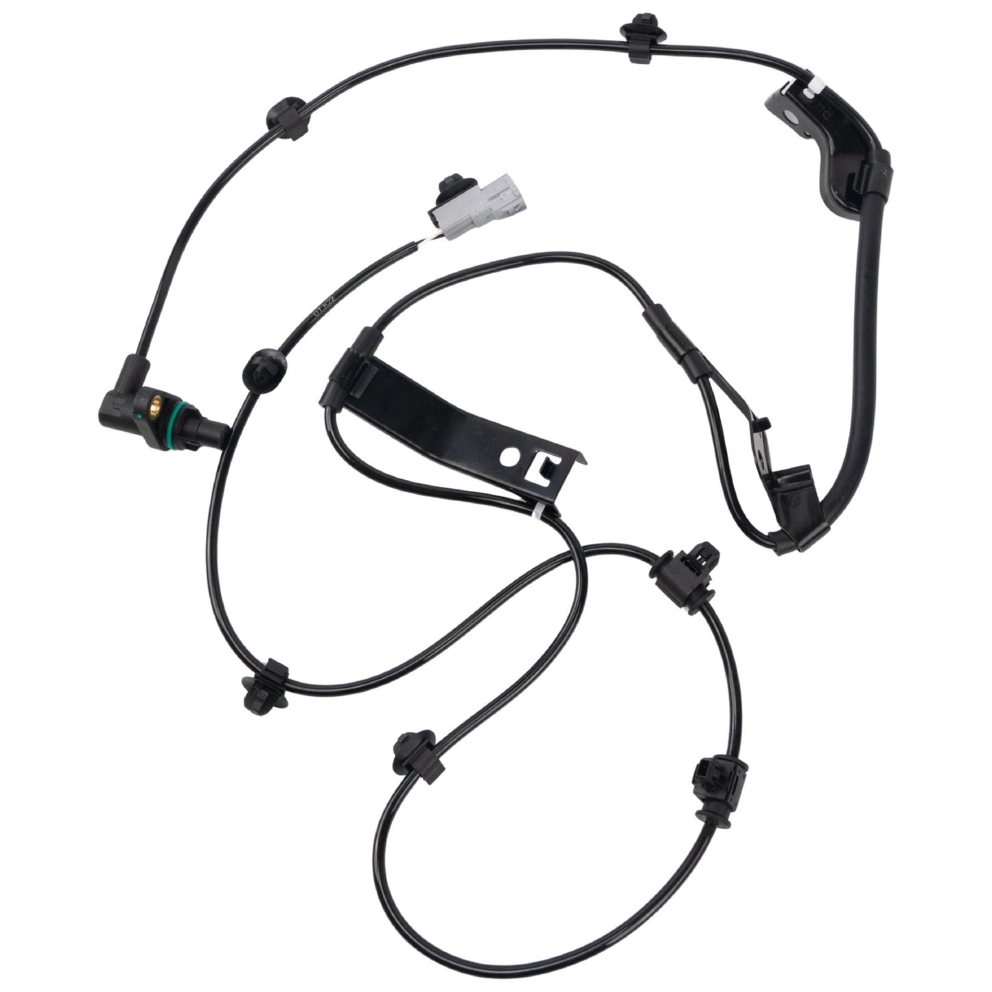 Sensor ABS Dianteiro Direito 1 Unidade - Drivetec - 74859 - (1)
