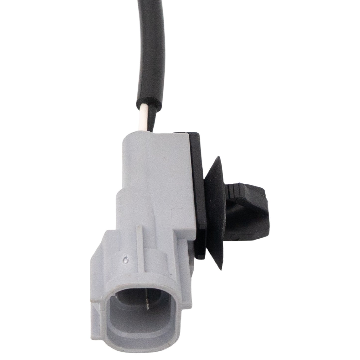 Sensor ABS Dianteiro Direito 1 Unidade - Drivetec - 74859 - (4)