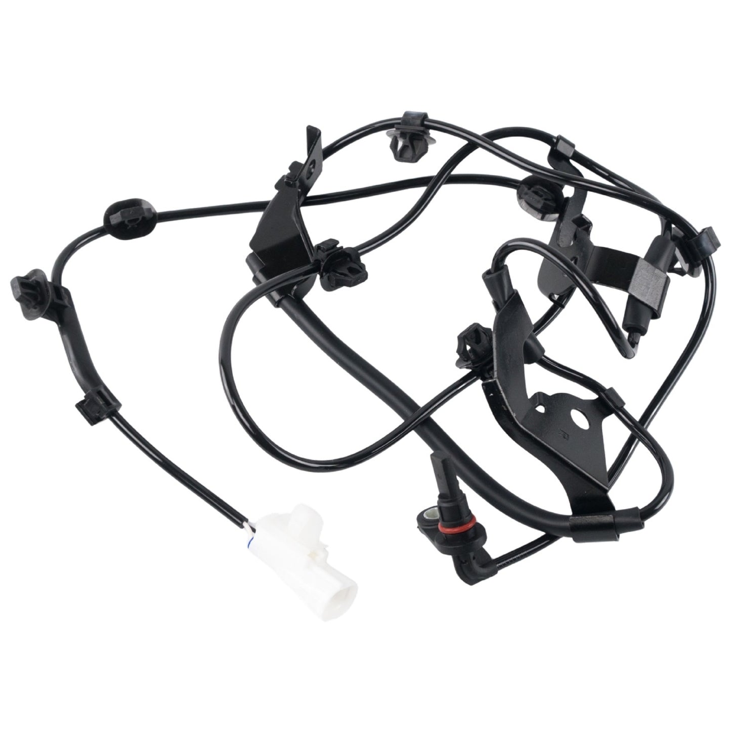 Sensor ABS Dianteiro Direito 1 Unidade - Drivetec - 74016 - (1)