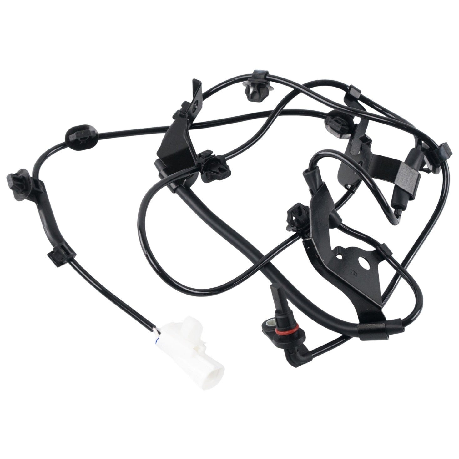 Sensor ABS Dianteiro Direito 1 Unidade - Drivetec - 74016 - (1)