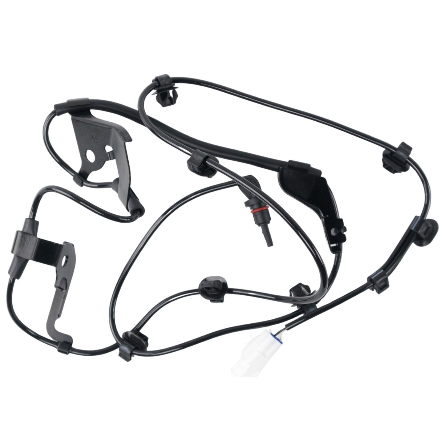 Sensor ABS Dianteiro Direito 1 Unidade - Drivetec - 74016 - (2)
