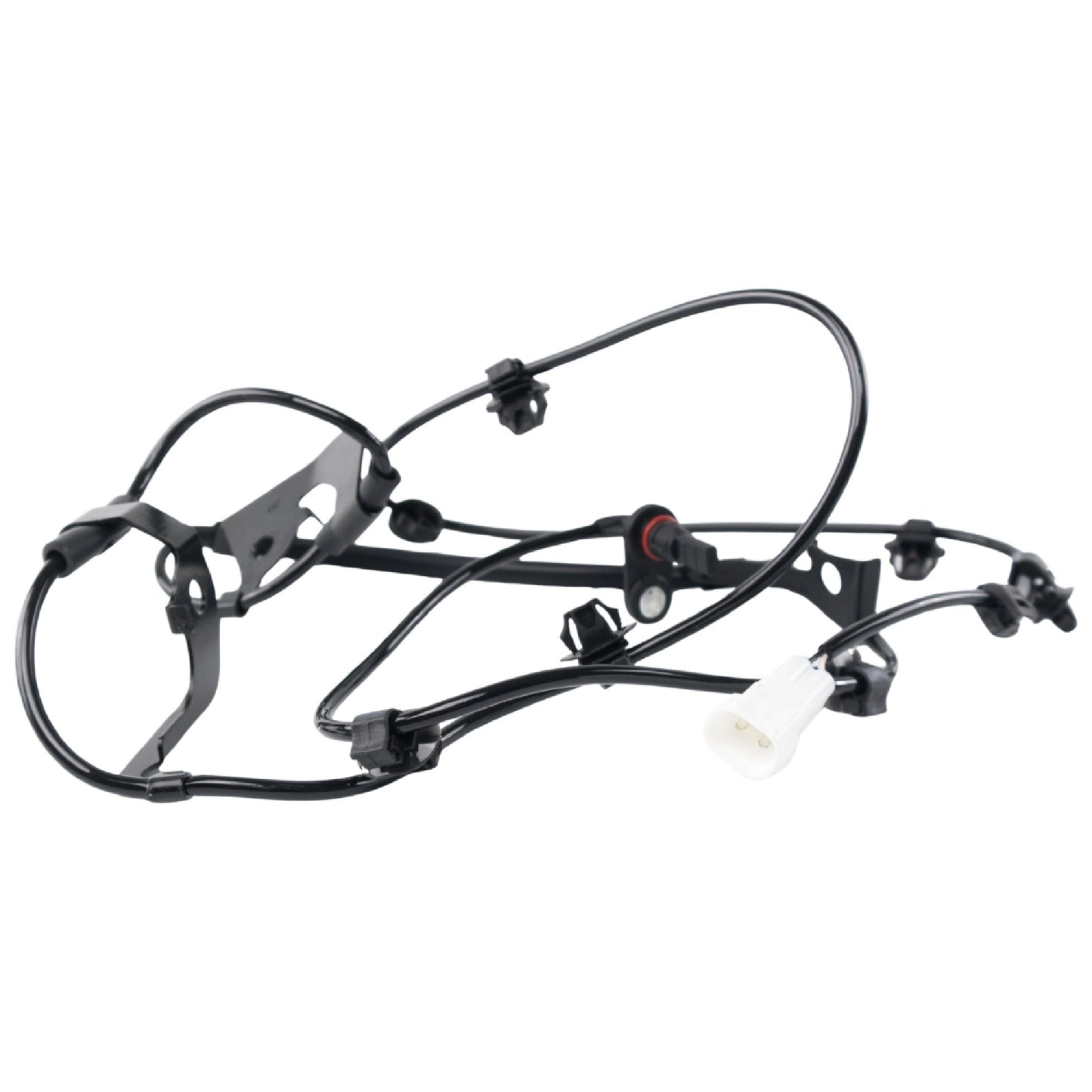 Sensor ABS Dianteiro Direito 1 Unidade - Drivetec - 74016 - (4)