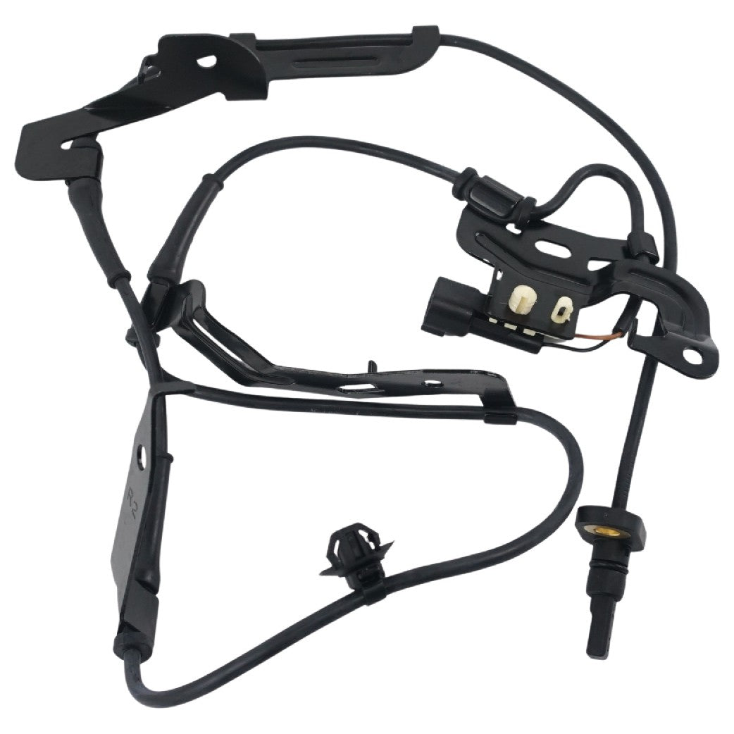 Sensor ABS Dianteiro Direito 1 Unidade - Drivetec - 73610 - (1)