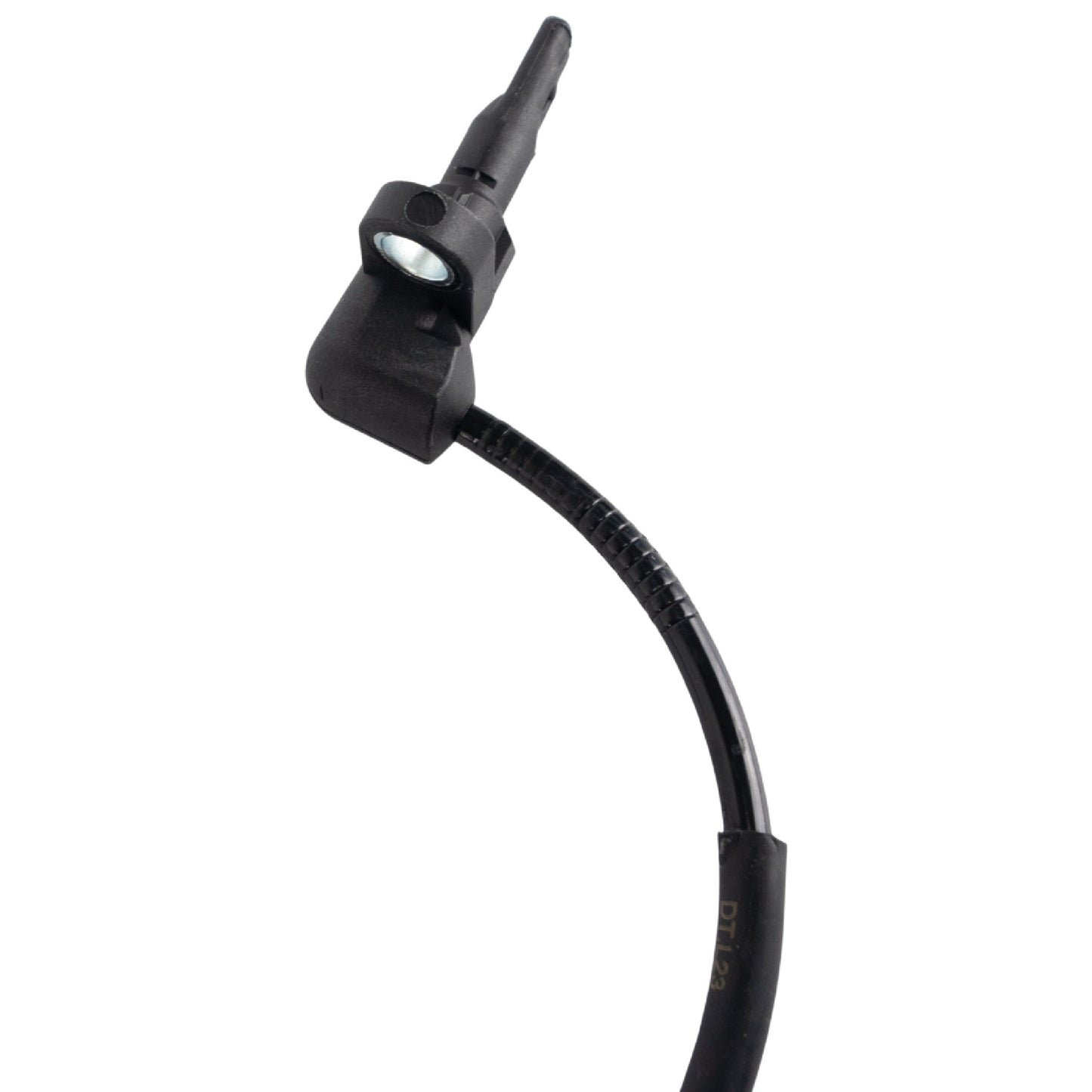 Sensor ABS Dianteiro Direito 1 Unidade - Drivetec - 76637 - (3)