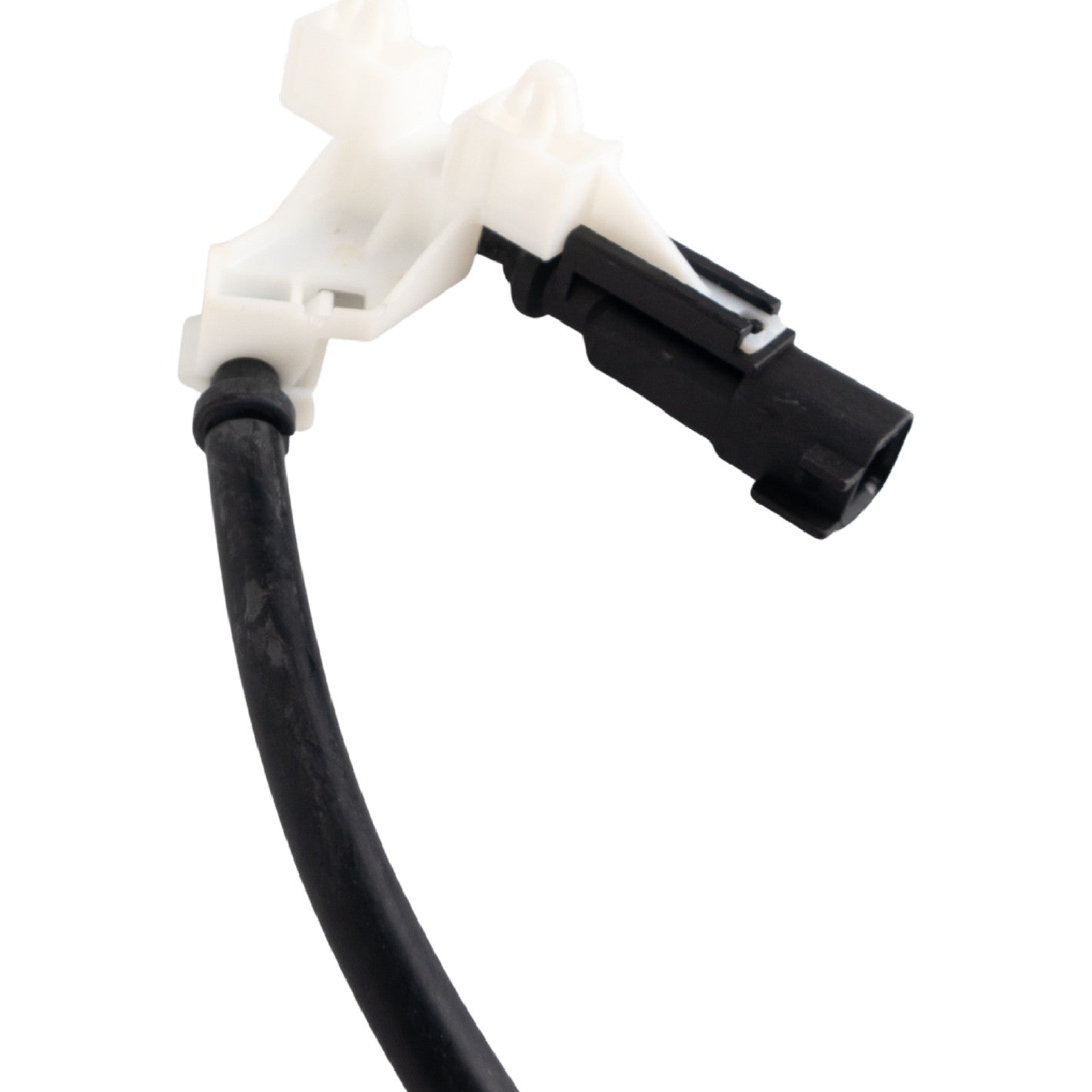 Sensor ABS Dianteiro Direito 1 Unidade - Drivetec - 76637 - (4)
